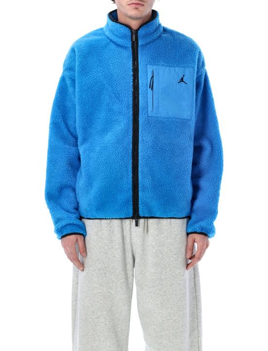 25FW 나이키 자켓 HV0778 406 PHOTO BLUE