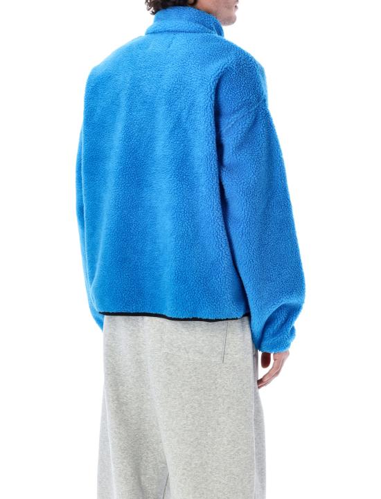 25FW 나이키 자켓 HV0778 406 PHOTO BLUE - NIKE