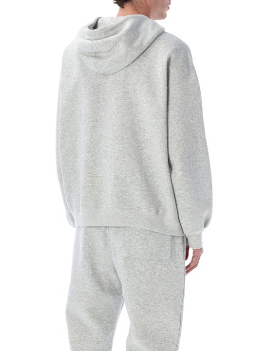 25FW 나이키 후드 티셔츠 IB7231 050 Grigio - NIKE