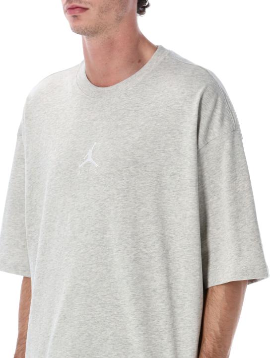 25FW 나이키 반팔 티셔츠 IB7345 052 Grigio - NIKE