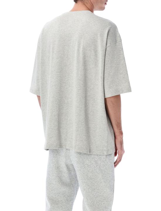 25FW 나이키 반팔 티셔츠 IB7345 052 Grigio - NIKE