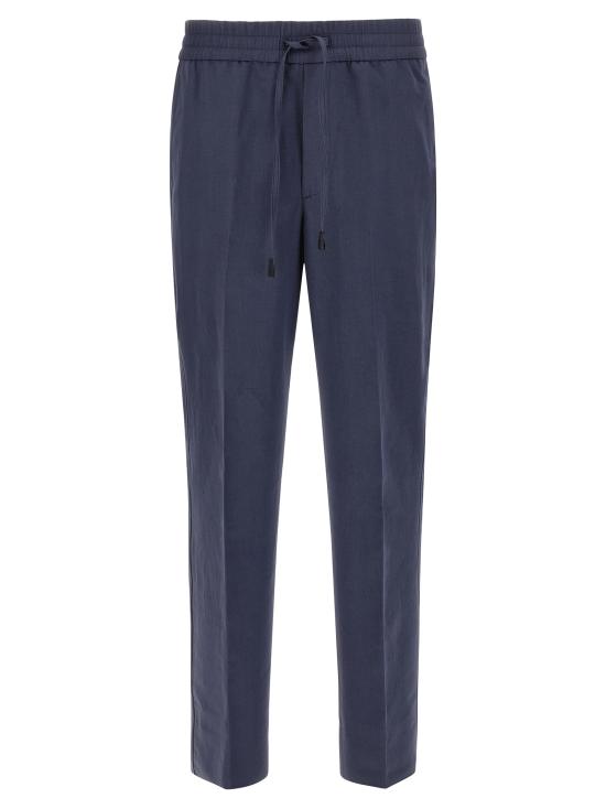 26SS 브리오니 스트레이트 팬츠 RP2Z0LPA1064400