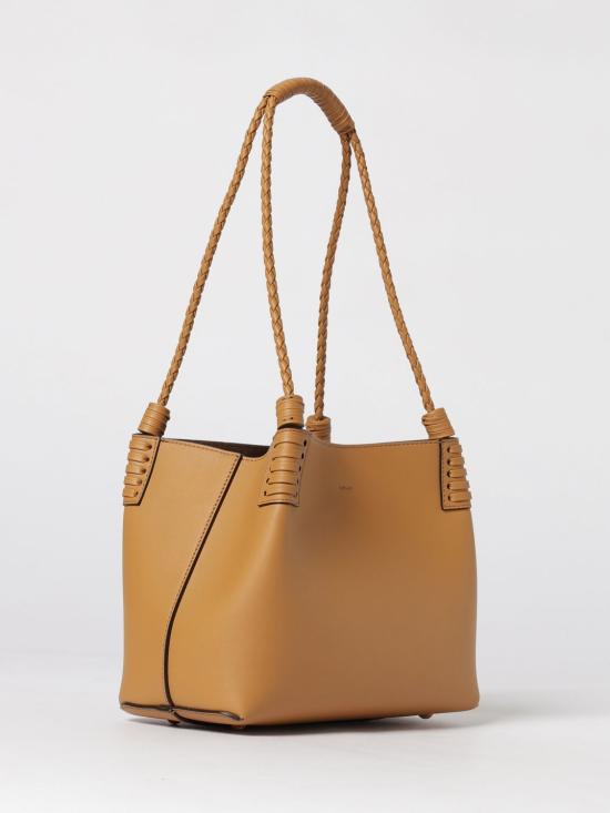 26SS 에트로 숄더백 WP1D0052AP264 Y0886 Yellow - ETRO