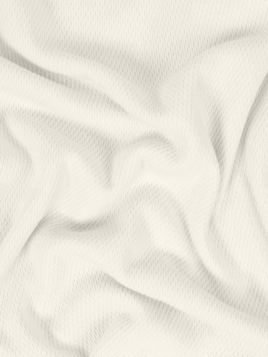 26SS 스톤 아일랜드 긴팔 티셔츠 6100011S0297V0093 White - STONE ISLAND