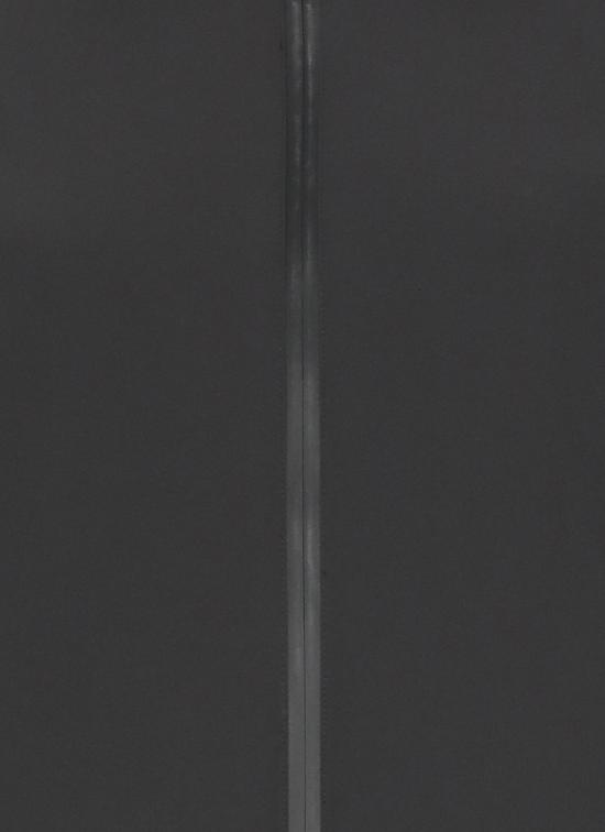 25FW 페트레이 자켓 PED5423 01181892808 Black - PEUTEREY