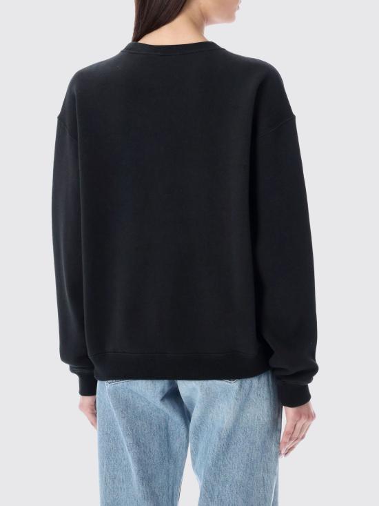 26SS 폴로 랄프로렌 스웨터 211971690 004 Black - POLO RALPH LAUREN