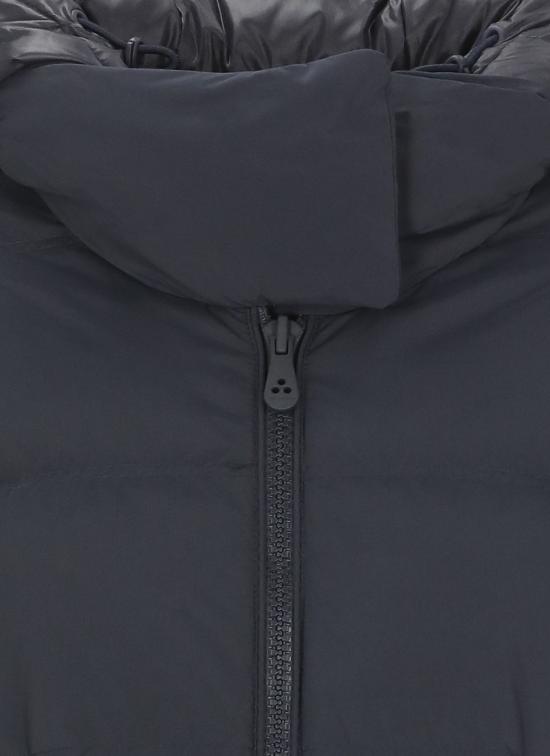 25FW 페트레이 자켓 PED4838 01190986215GE Blue - PEUTEREY