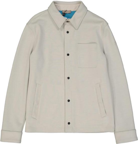 25FW 에르노 자켓 JC00012UR560101391 BEIGE