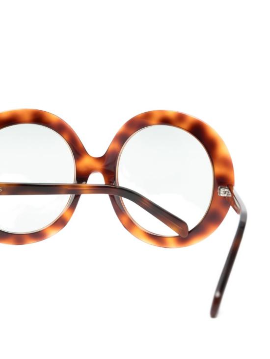 26SS 셀린느 선글라스 4S345 CPLB19HD Brown - CELINE