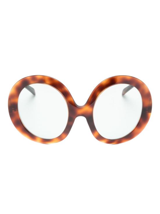 26SS 셀린느 선글라스 4S345 CPLB19HD Brown