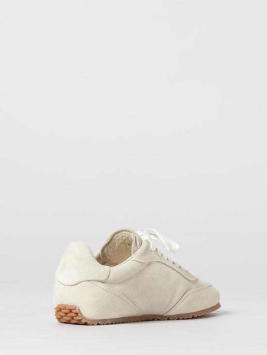 26SS 악셀 아리가토 스니커즈 F3536001 Beige - AXEL ARIGATO
