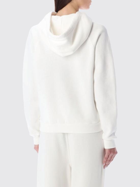 26SS 폴로 랄프로렌 스웨터 211971691 002 White - POLO RALPH LAUREN