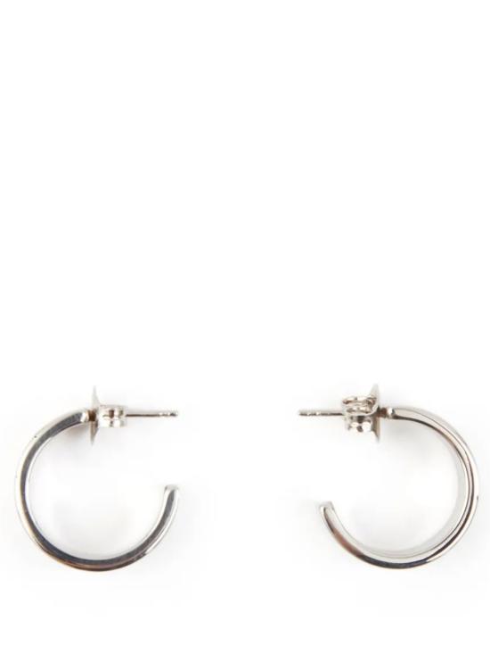 26SS MM6 메종마르지엘라 목걸이/팬던트 SM7VG0056 SV0310 951 Silver - MM6 MAISON MARGIELA