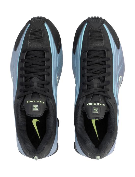 26SS 나이키 스니커즈 IF4849 500 SAPPHIRE - NIKE