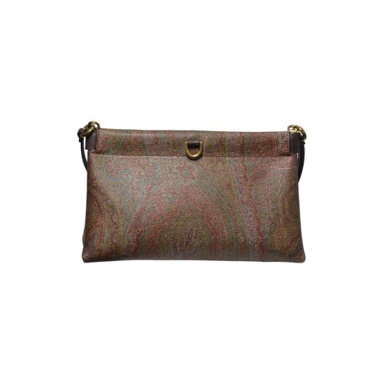 26SS 에트로 클러치/파우치 WP1H0008AA001 M0019 MultiColour - ETRO