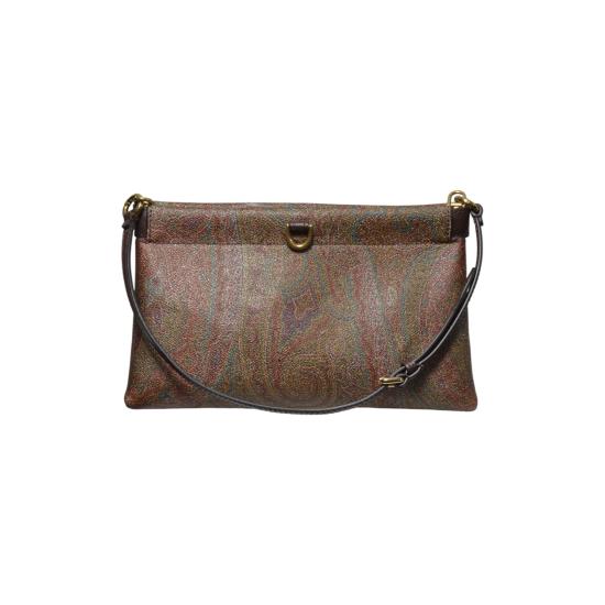 26SS 에트로 클러치/파우치 WP1H0008AA001 M0019 MultiColour