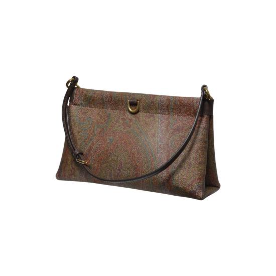 26SS 에트로 클러치/파우치 WP1H0008AA001 M0019 MultiColour - ETRO