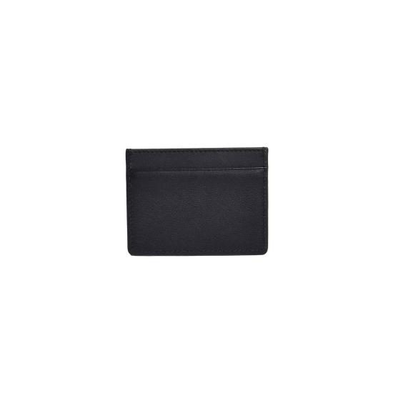 26SS 칼하트 WIP 남성지갑 I033109 0M4XX Black - CARHARTT WIP