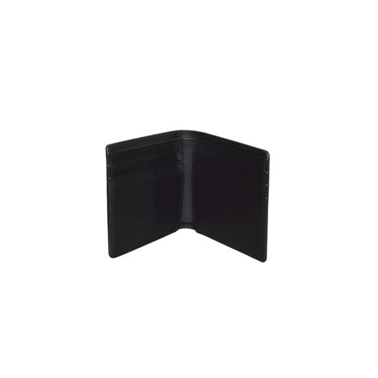 26SS 칼하트 WIP 남성지갑 I033108 0M4XX Black - CARHARTT WIP