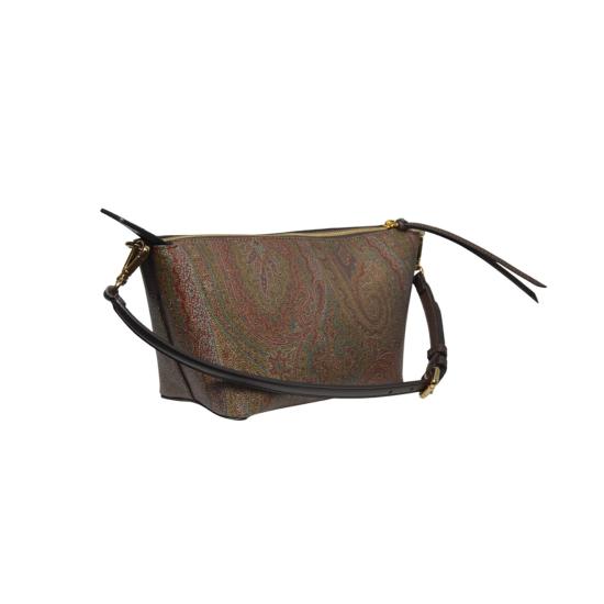 26SS 에트로 숄더백 WP1C0020AA001 M0019 MultiColour - ETRO