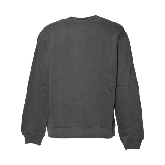 26SS 칼하트 WIP 긴팔 티셔츠 I036054 89B7 Black - CARHARTT WIP