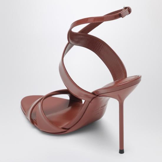 26SS 파리텍사스 힐/펌프스 PX1817XVN01 Pink - PARIS TEXAS