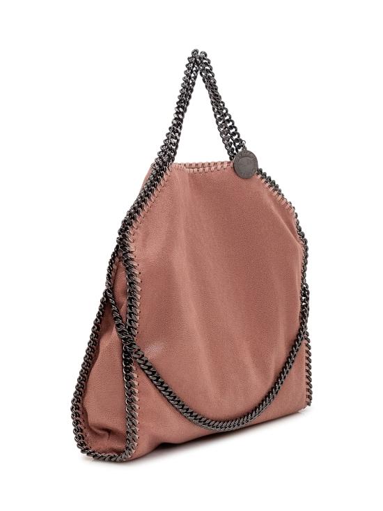 26SS 스텔라 맥카트니 숄더백 234387WP0445 2521 SIENNA - STELLA MCCARTNEY