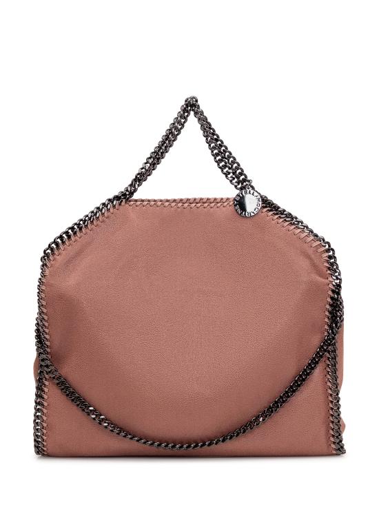 26SS 스텔라 맥카트니 숄더백 234387WP0445 2521 SIENNA