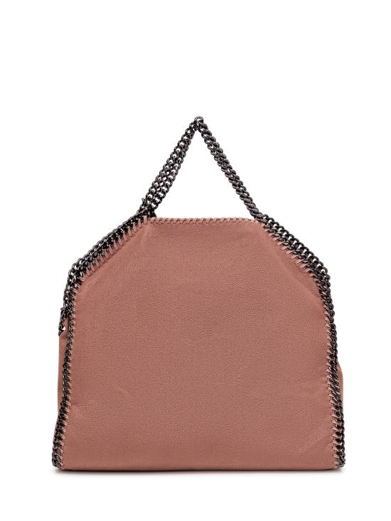 26SS 스텔라 맥카트니 숄더백 234387WP0445 2521 SIENNA - STELLA MCCARTNEY