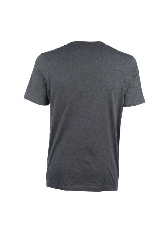 26SS 휴고보스 반팔 티셔츠 50475284 961 OPEN MISCELLANEOUS - HUGO BOSS