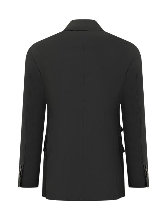 26SS 톰포드 수트 세트 2LEP01WOS02 NAA BLACK - TOMFORD