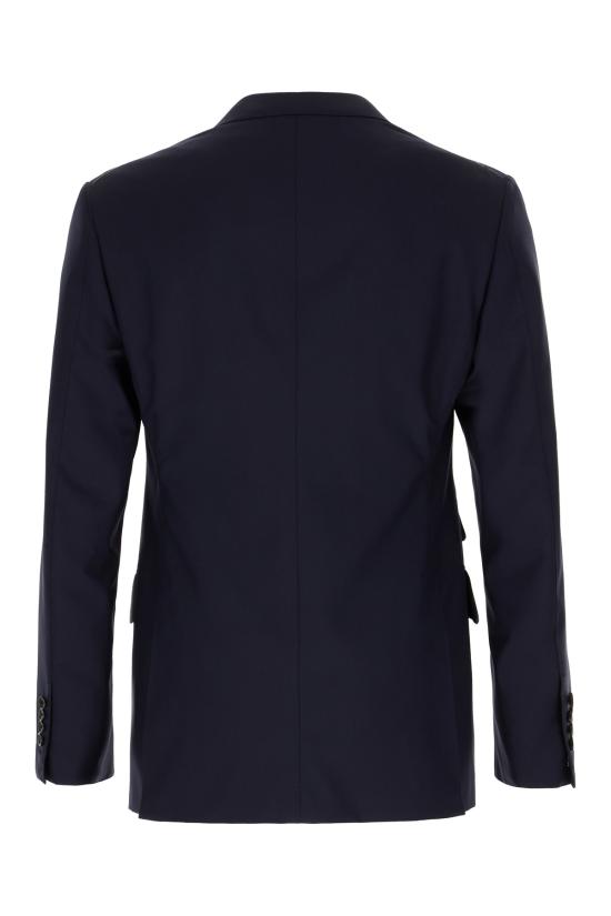 26SS 톰포드 수트 세트 2LEP01WOS02 NAA BLACK - TOMFORD