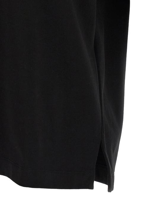 26SS 아미리 반팔 티셔츠 AWTOJR1011001 - AMIRI