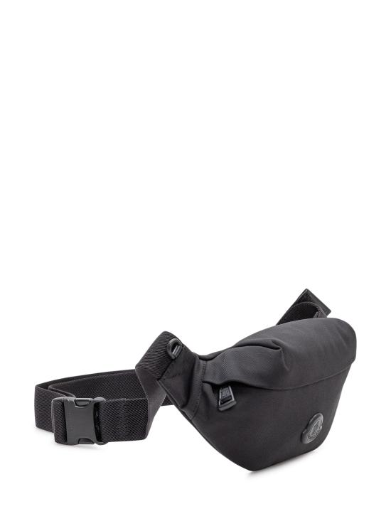 26SS 몽클레어 숄더백 L109A5M00001M7755 999 NERO - MONCLER