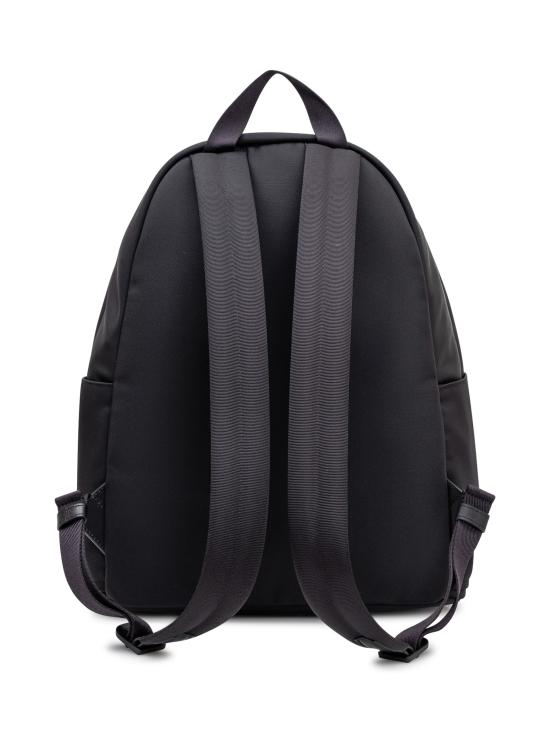 26SS 몽클레어 백팩 L109A5A00009M7755 999 NERO - MONCLER