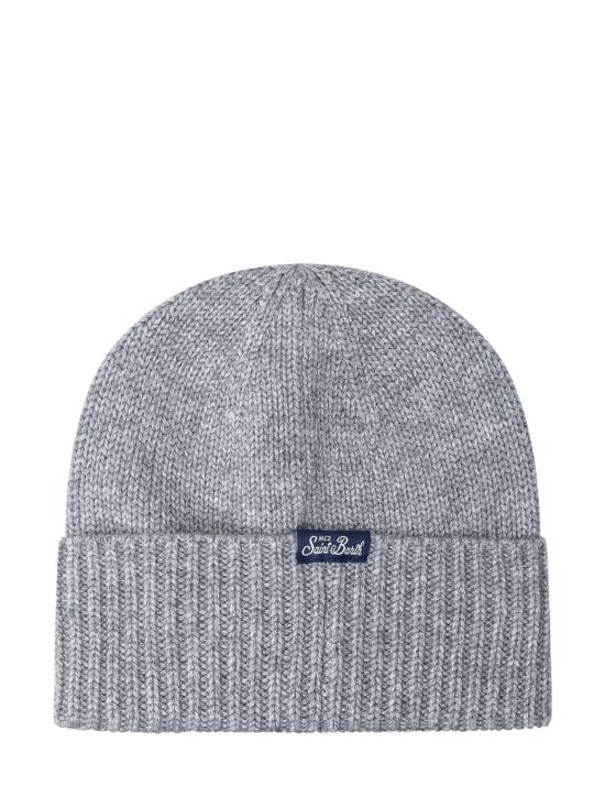 25FW [키즈] 세인트바쓰 모자 HOD000202285I 15M TRUDI LEONE - MC2 SAINT BARTH