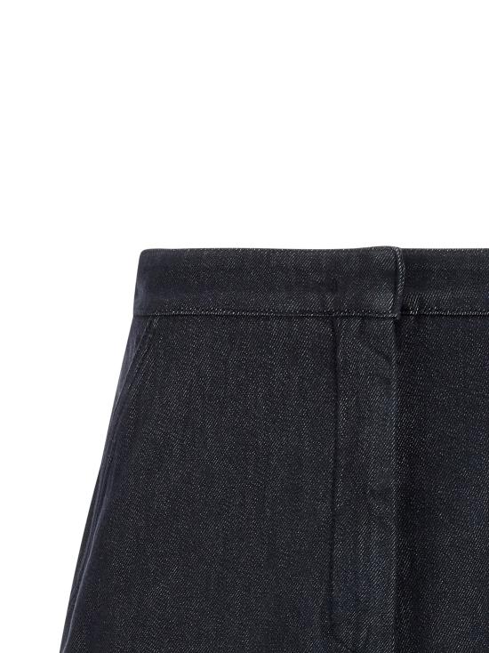 26SS 막스마라 숏팬츠 2611141021600001 - MAX MARA