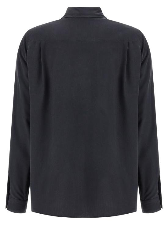 26SS 막스마라 셔츠 2611111151600010 - MAX MARA