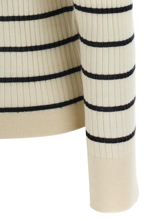 26SS 막스마라 폴로 티셔츠 2611361058600006 - MAX MARA