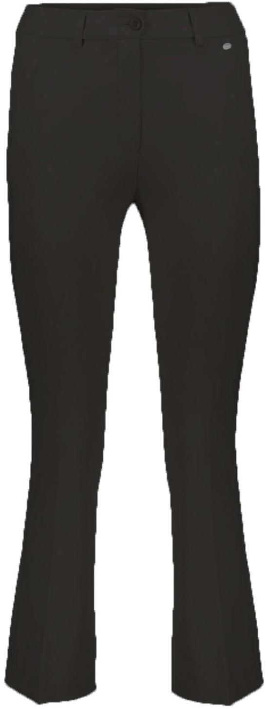 25FW 에르노 트레이닝/조거 팬츠 PT000011D125519300 BLACK