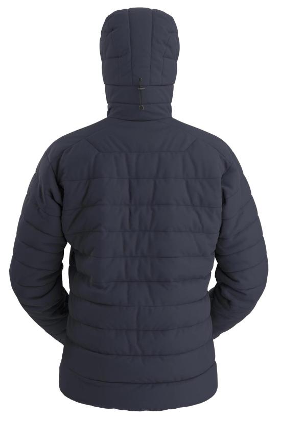 25FW 아크테릭스 자켓 AJPFM10513LOC LODESTAR DOM