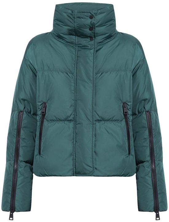 25FW 에르노 숏패딩 PI001717D120047970 GREEN