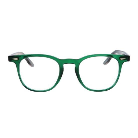 26SS 카돌 선글라스 KLARK 2600