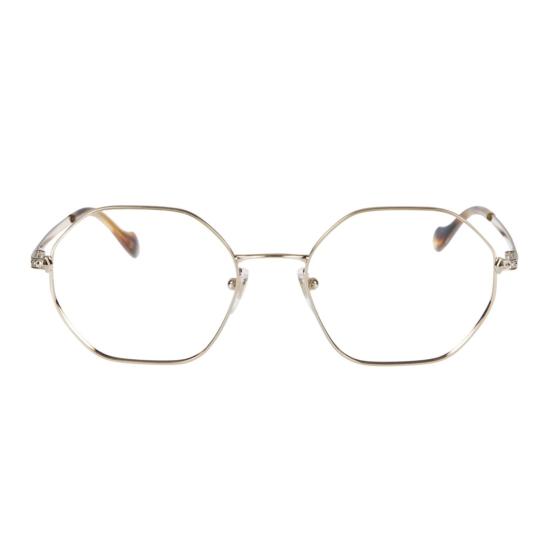 26SS 카돌 선글라스 MILADY V ORO GIALLO - KADOR