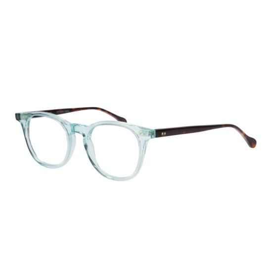 26SS 카돌 선글라스 KUBINO 3109 519 - KADOR