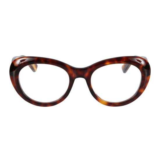 26SS 카돌 선글라스 CAPRI NEW V 519 1199 G - KADOR