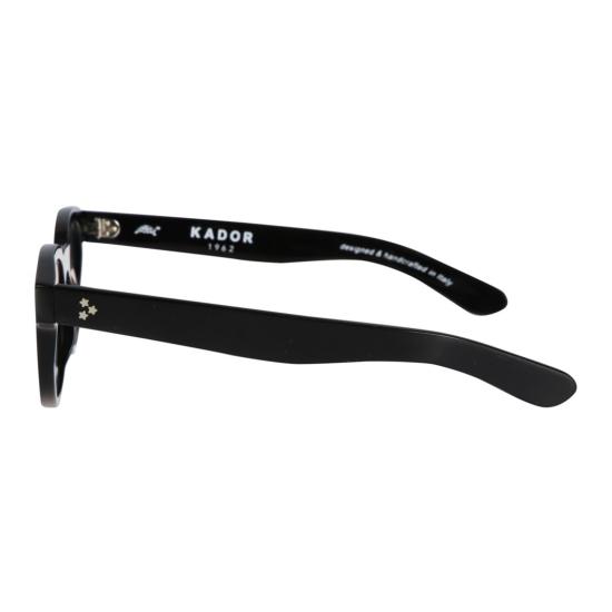 26SS 카돌 선글라스 KOSMO STAR 7007 - KADOR