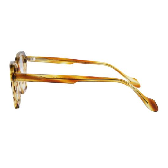 26SS 카돌 선글라스 KALLIMA LIGHT 641195