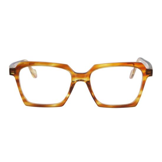 26SS 카돌 선글라스 KALLIMA LIGHT 641195 - KADOR