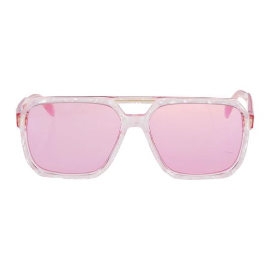 26SS 카돌 선글라스 BIG 1 58 211479